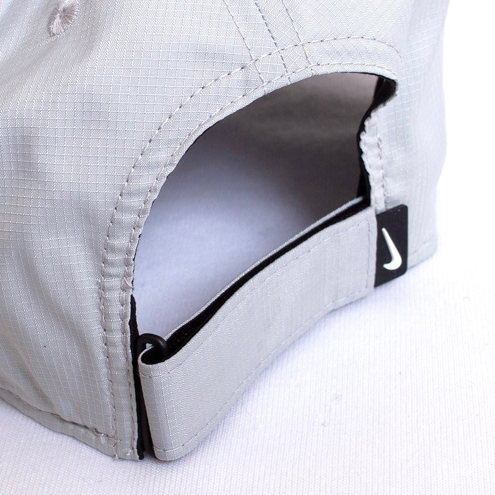 dri fit adjustable hat